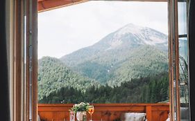 Loisi'S Boutiquehotel