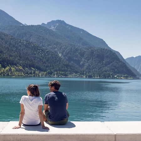 Loisi'S Boutiquehotel Achenkirch Exteriér fotografie